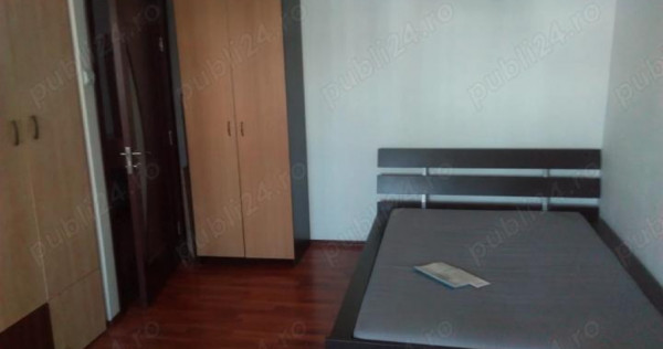 Vitan mall brailita dudesti