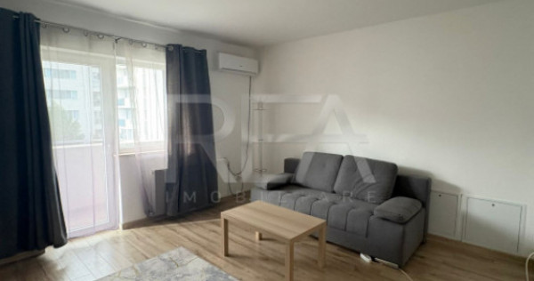 Apartament 3 camere 2022 / Berceni Dr Jilavei