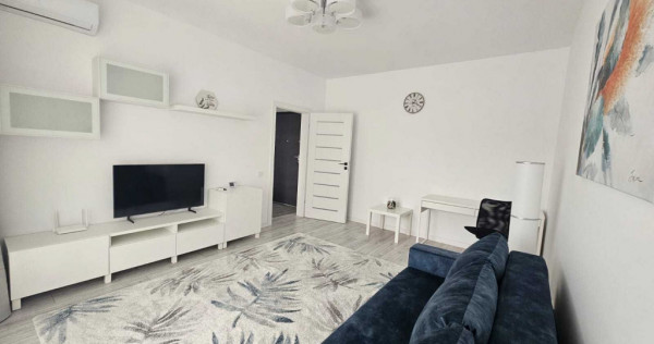 2 cam - Exigent Afi Cotroceni - Plaza Romania - parcare