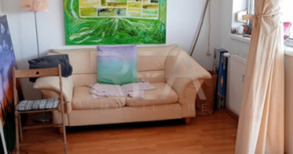 Garsoiera Drumul Taberei