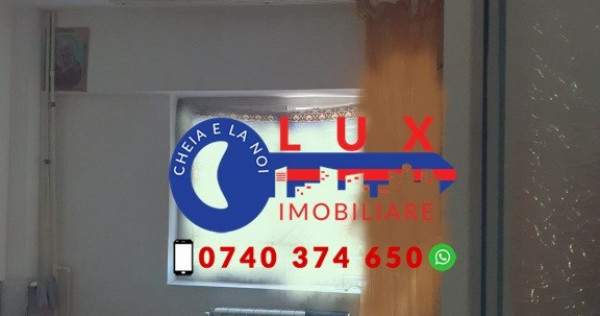 ID 2988 Apartament 2 camere &ndash; Piata Noua