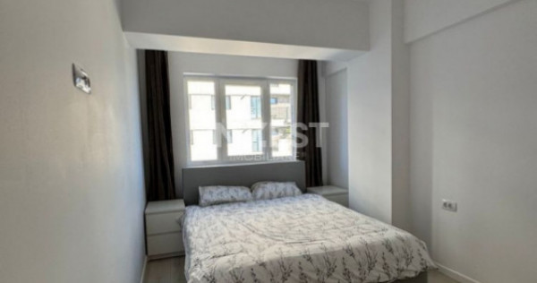 INCHIRIERE-APARTAMENT 2 CAMERE-EVERGREEN
