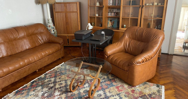 PROPRIETATE: 1500 mp, cu casa saseasca autentica, in Cristian, Brasov