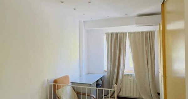 Tineretului Apartament de inchiriat 3 camere. 75mp