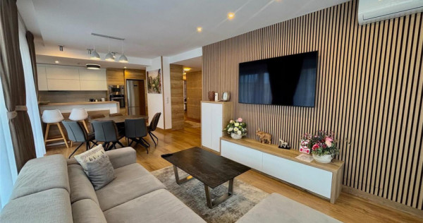 Penthouse Exclusivist Kasper Tractorul