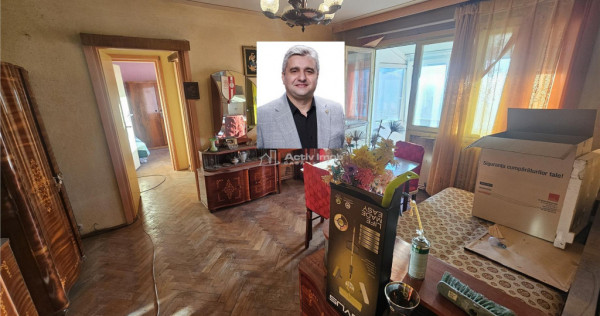 Resita, 2 Cam. Cf. 1, Micro 1