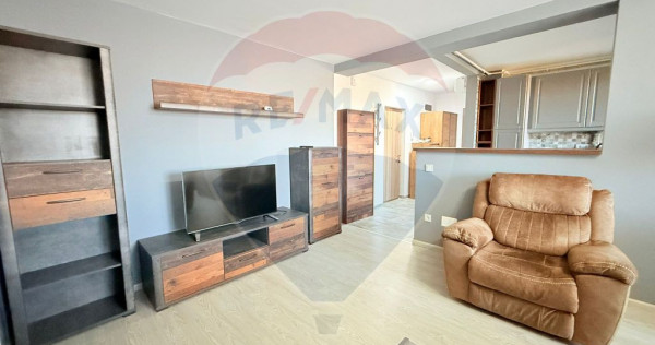 Apartament de inchiriat | 2 camere | Prima Inchiriere | Z...