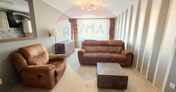 Apartament de inchiriat | 2 camere | Prima Inchiriere | Z...