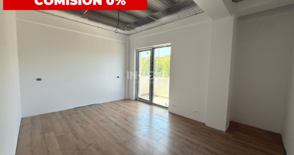 *FINALIZAT | TVA 21% INCLUS* Apartamente de vânzare cu 2 ca
