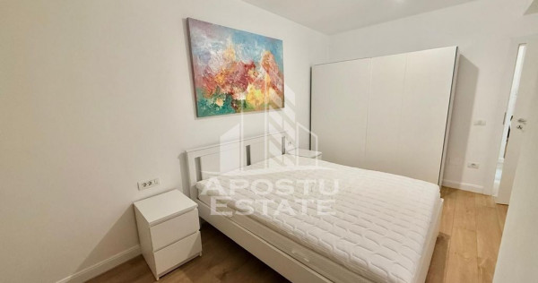 Apartament cu 2 camere, Zona Soarelui, loc de parcare la ...