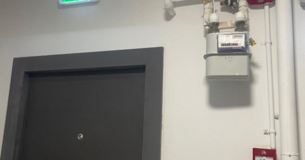 Apartament 3 camere, 87 mp, bloc nou 2025, Zona Diamantului–Safirului