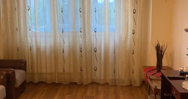 2cam-58mp,mob-util complet, la 7min - pe jos, de metrou A...