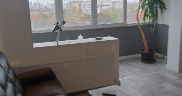 Apartament 3 camere ~ 69 mp ~ { Blvd Alexandru Obregia }