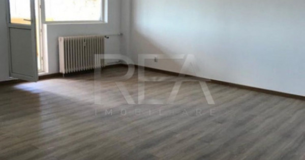 4 camere, Pantelimon, an 1979, inst. schimb., 103 mp