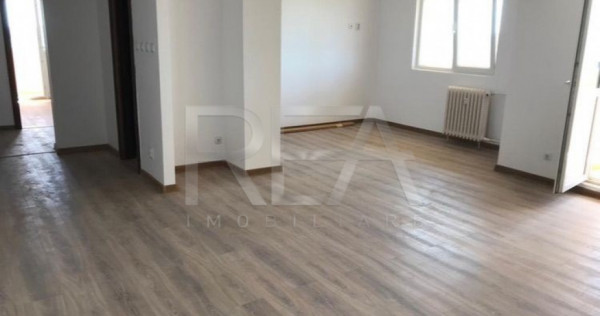 4 camere, Pantelimon, an 1979, inst. schimb., 103 mp