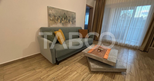 Apartament 3 camere in Kogalniceanu cu balcon si parcare de