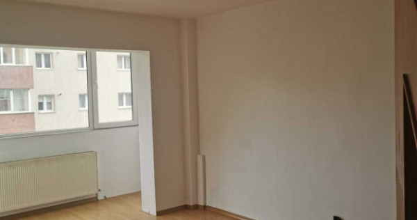 Apartament 2 camere Racadau ,decomandat,liber,122000 Euro