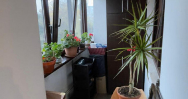 Apartament 3 camere Inel I, Constanta