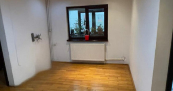 Apartament 3 camere Inel I, Constanta