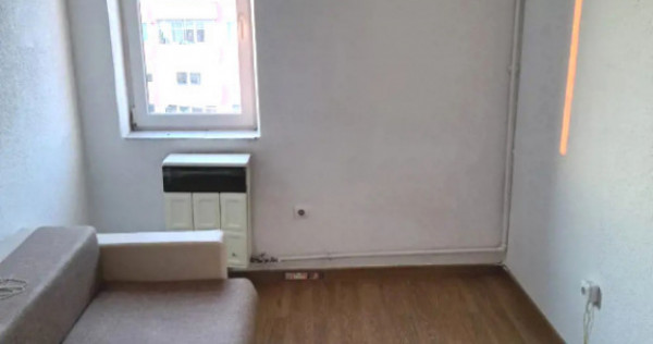 Garsoniera zona Tiglari