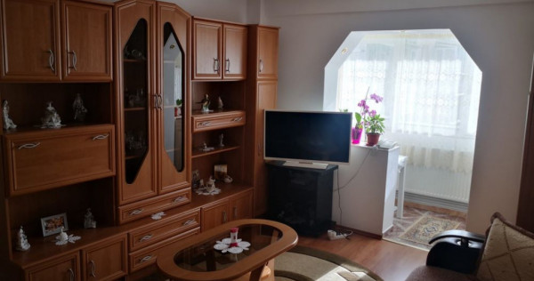 Apartament 2 camere zona Noua