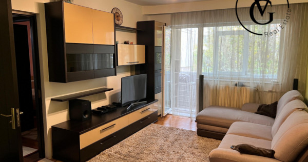 Apartament 2 camere + aer conditionat - Tomis Nord Hotel Zod