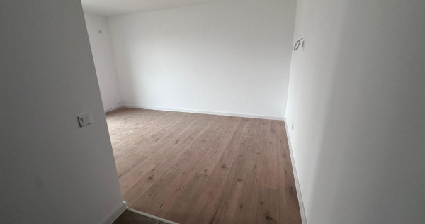 Apartament 2 camere,Str Diamantului Bragadiru