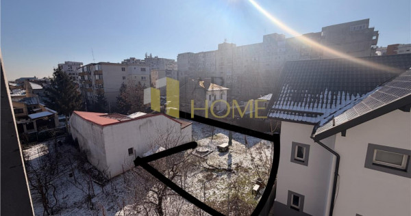 Teren intravilan 532mp , Ploiesti , ultracentral , Gheorghe