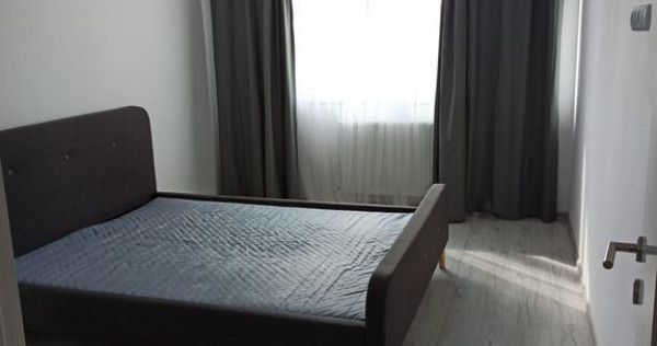 Gars.dec/Postalionului 30/2minSTB/13min(cu STB) metrou Ap...