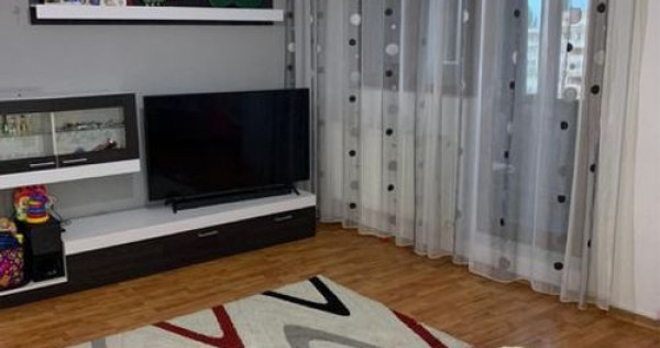 Apartament 2 cam – 58 mp – Decomandat – Etaj 4/5 ??...
