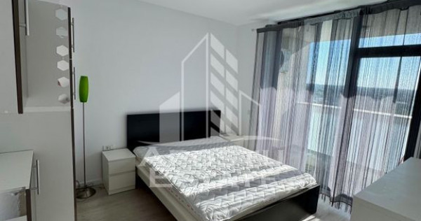 Apartament la prima inchiriere bloc nou , Xcity