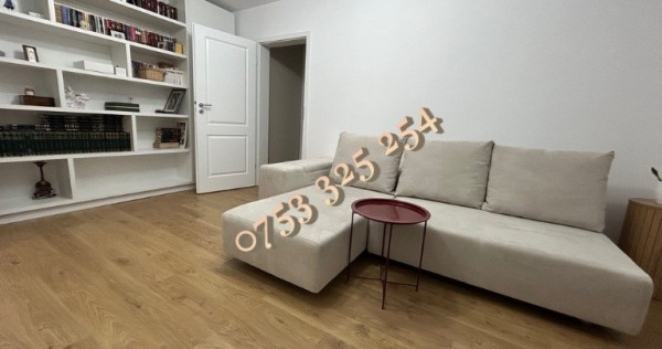 Proprietar apartament 2 camere Soseaua Pantelimon, Mega Mall