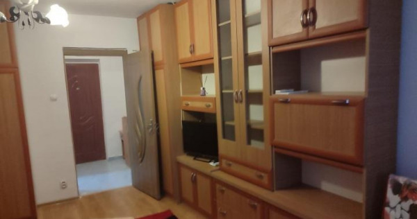 Brancoveanu etaj 10 izvorul rece