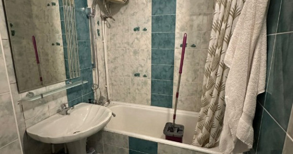 Inchiriere apartament 2 camere Obor