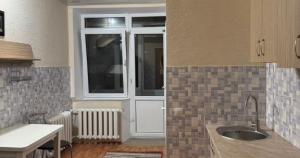 Apartament 2 camere de inchiriat in zona Berceni