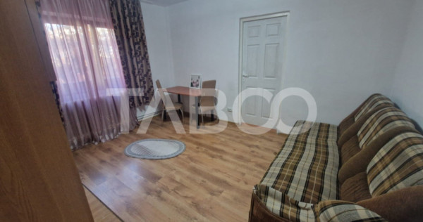 Apartament de inchiriat 2 camere 36 mpu zona Mihai Viteazul