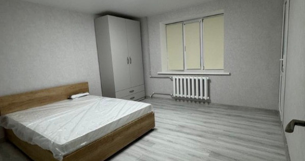 Apartament cu camere de inchiriat in zona Pipera