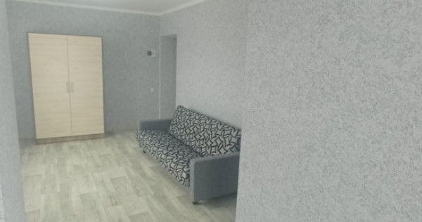 Garosniera de inchiriat in zona Colentina