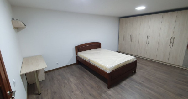 Garsoniera de inchiriat in zona Bulevardul Timisoara