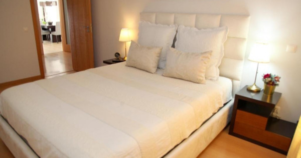 Garsoniera de inchiriat zona Cotroceni