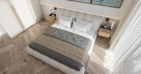 3camdec-2bai/92mp/8min metrou Berceni