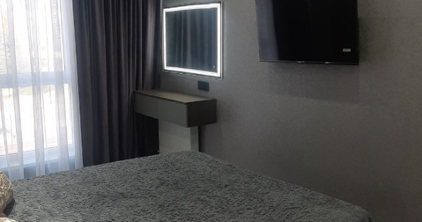 Apartament de inchiriat cu 2 camere in zona Dristor