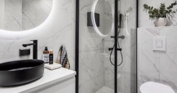 2cam.dec.total/Lidl Dr. Binelui - Berceni - Metalurgiei