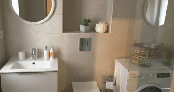 Unirii 11 iunie poiana florilor