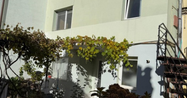 Casa in Brasov, zona centrala