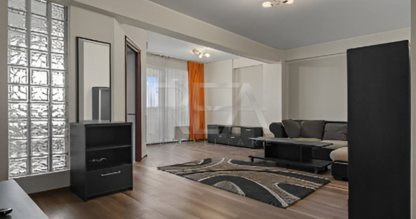 Apartament 2 Camere, Otopeni