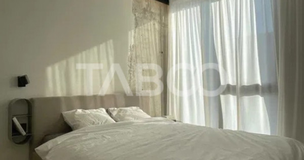 De vanzare apartament la cheie 2 camere parcare in centru Cl