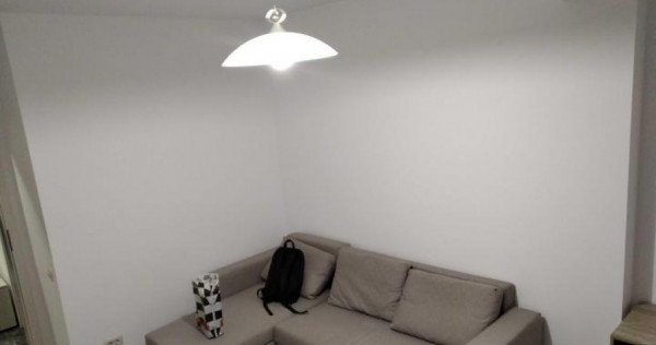 Dimitrie leonida la metrou libera ianuarie