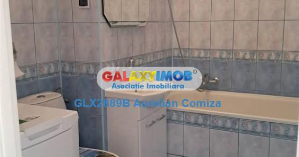 3 camere decomandat Obor