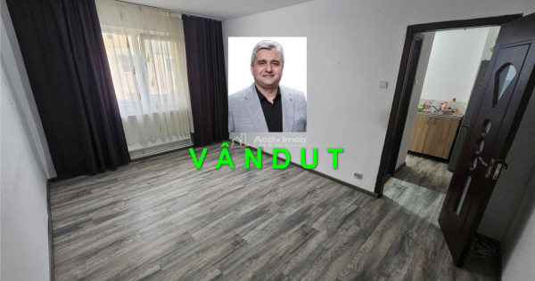 Resita, Garsoniera, Et. 2, Calea Caransebesului